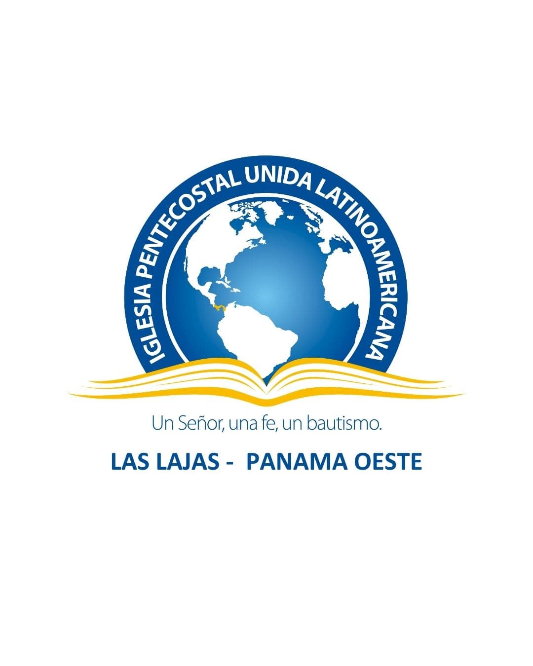 IPUL Las Lajas